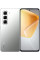 Infinix Hot 50 Pro X6881 8GB/128GB