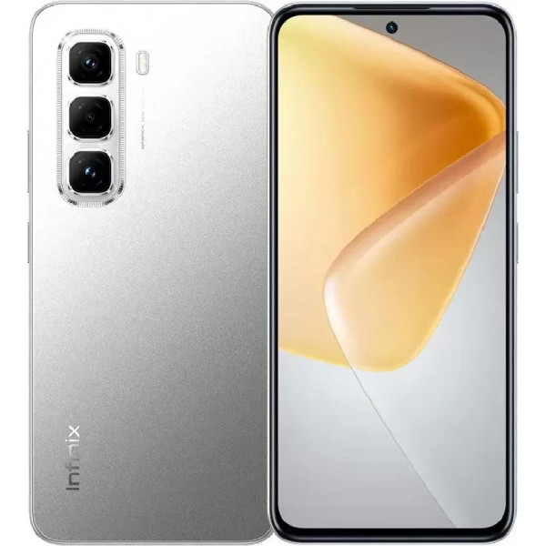 Infinix Hot 50 Pro X6881 8GB/128GB