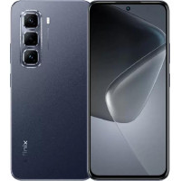 Infinix Hot 50 Pro X6881 8GB/256GB