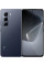 Infinix Hot 50 Pro X6881 8GB/256GB