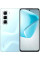 Infinix Hot 50 Pro X6881 8GB/256GB