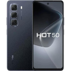Infinix Hot 50 X6882 8GB/256GB