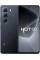 Infinix Hot 50 X6882 8GB/256GB