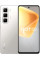 Infinix Hot 50 X6882 8GB/256GB