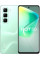 Infinix Hot 50 X6882 8GB/256GB