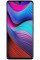 Infinix Note 12 G88 X663D 6GB/128GB