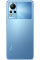 Infinix Note 12 G88 X663D 6GB/128GB
