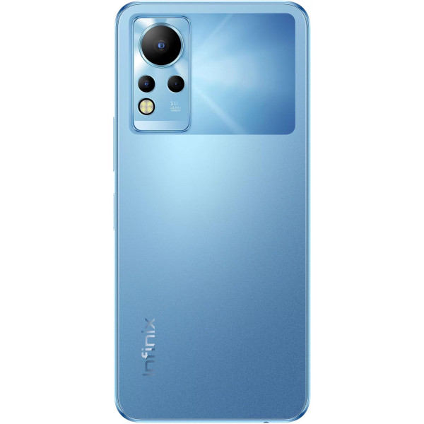 Infinix Note 12 G88 X663D 6GB/128GB