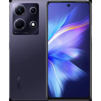 Infinix Note 30 8GB/128GB
