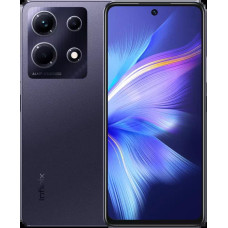 Infinix Note 30 8GB/128GB