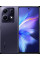 Infinix Note 30 8GB/128GB