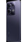 Infinix Note 30 8GB/128GB