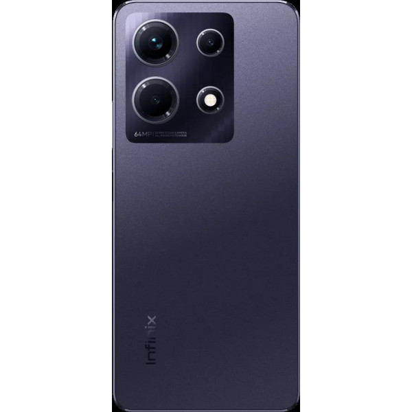 Infinix Note 30 8GB/128GB
