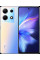 Infinix Note 30 8GB/128GB