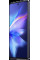 Infinix Note 30 8GB/256GB