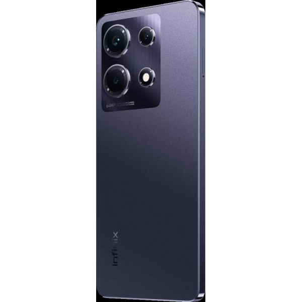 Infinix Note 30 8GB/256GB