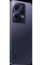 Infinix Note 30 8GB/256GB