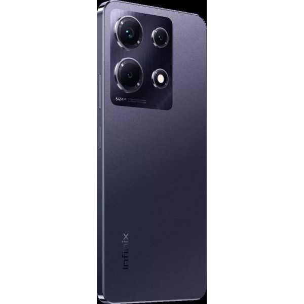 Infinix Note 30 8GB/256GB