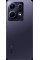 Infinix Note 30 8GB/256GB