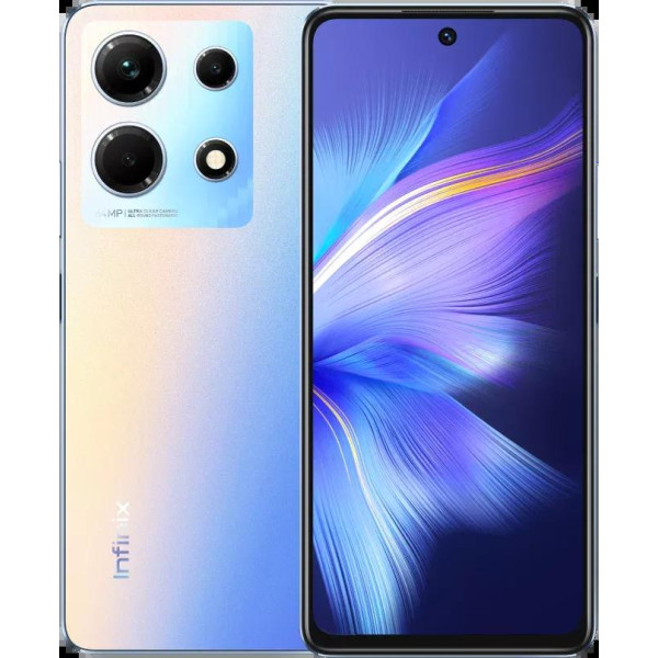 Infinix Note 30 8GB/256GB