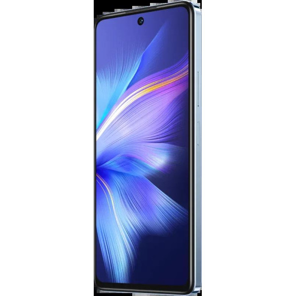 Infinix Note 30 8GB/256GB
