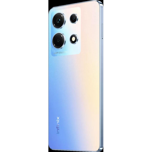 Infinix Note 30 8GB/256GB