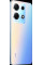 Infinix Note 30 8GB/256GB