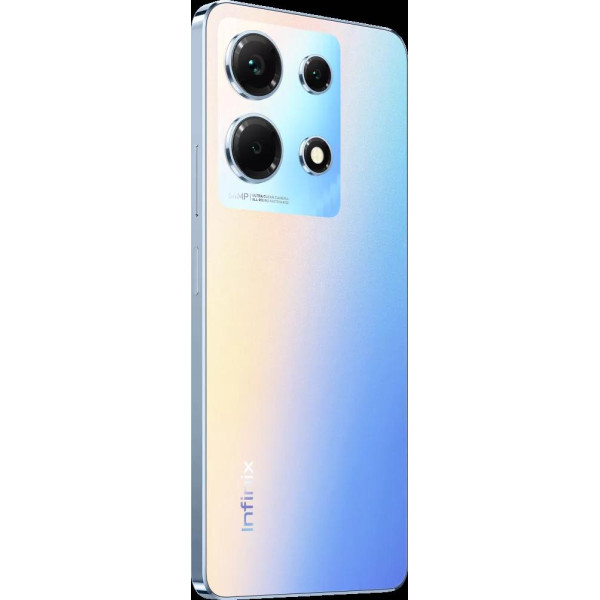 Infinix Note 30 8GB/256GB