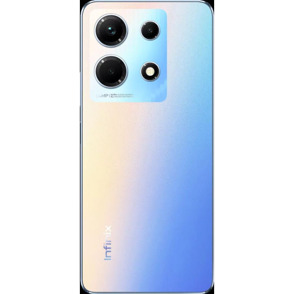 Infinix Note 30 8GB/256GB