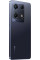 Infinix Note 30 Pro X678B 8GB/256GB