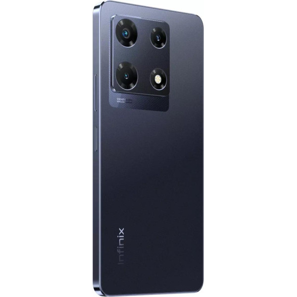 Infinix Note 30 Pro X678B 8GB/256GB