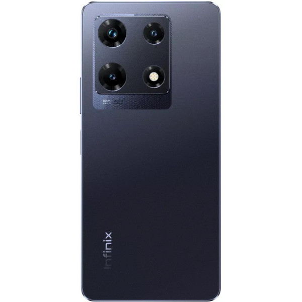 Infinix Note 30 Pro X678B 8GB/256GB
