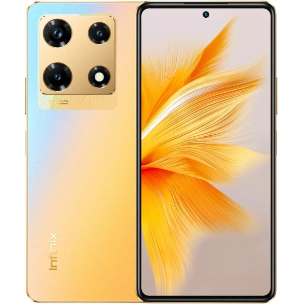 Infinix Note 30 Pro X678B 8GB/256GB
