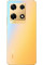 Infinix Note 30 Pro X678B 8GB/256GB