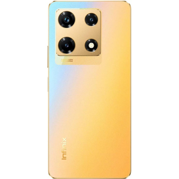 Infinix Note 30 Pro X678B 8GB/256GB