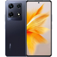 Infinix Note 30 Pro X678B 8GB/256GB