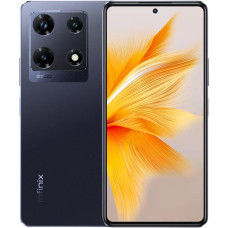 Infinix Note 30 Pro X678B 8GB/256GB