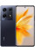 Infinix Note 30 Pro X678B 8GB/256GB