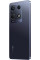 Infinix Note 30 Pro X678B 8GB/256GB
