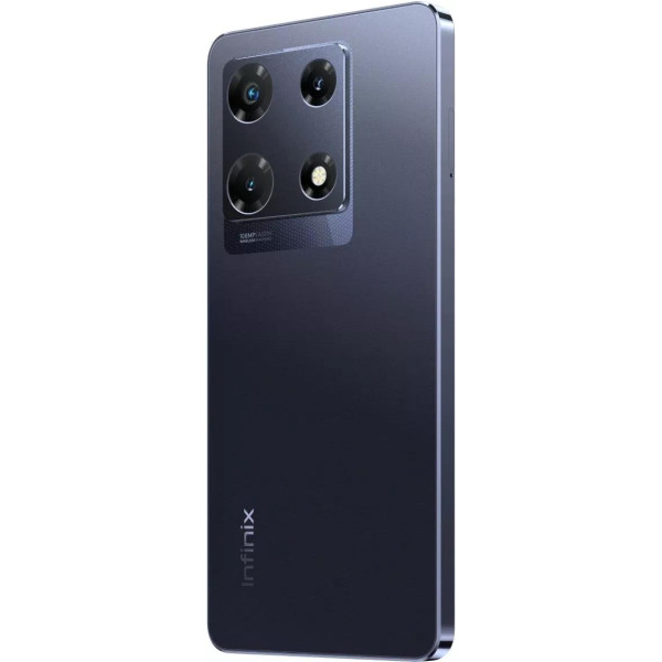 Infinix Note 30 Pro X678B 8GB/256GB