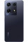 Infinix Note 30 Pro X678B 8GB/256GB