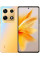 Infinix Note 30 Pro X678B 8GB/256GB