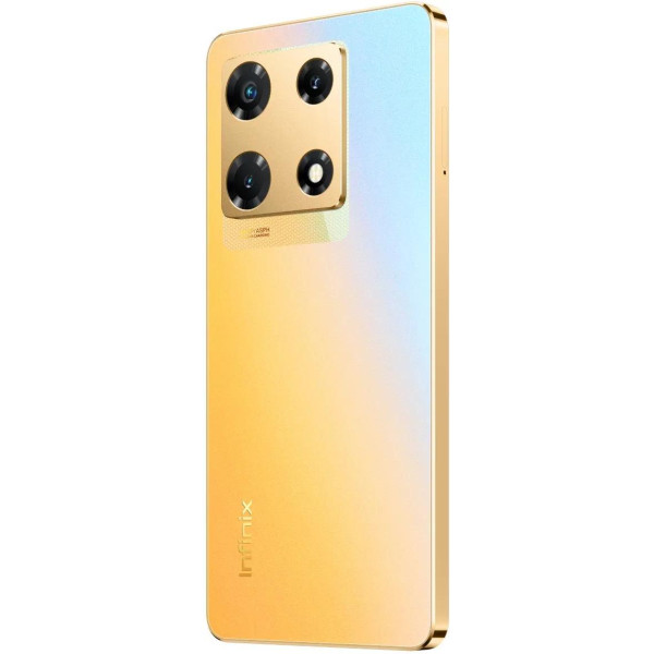 Infinix Note 30 Pro X678B 8GB/256GB