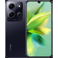 Infinix Note 30i 8GB/256GB