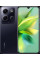 Infinix Note 30i 8GB/256GB