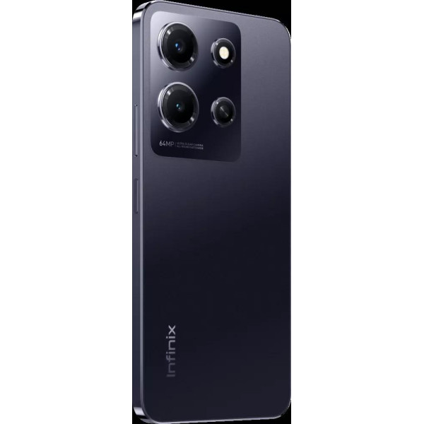 Infinix Note 30i 8GB/256GB