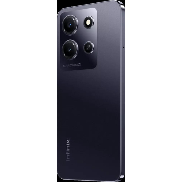 Infinix Note 30i 8GB/256GB