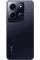 Infinix Note 30i 8GB/256GB