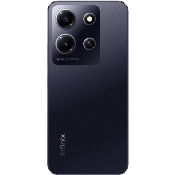 Infinix Note 30i 8GB/256GB