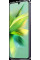Infinix Note 30i 8GB/256GB